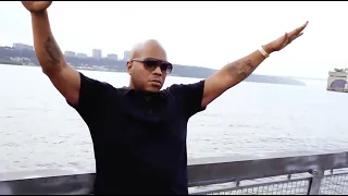 Styles P x Chris Rivers - The Myth & The Omen (Official Music Video)