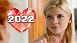 MEJOR PELICULA DE 2022 ! PELÍCULA EN ESPAÑOL 2022 |  MAL VECINO |  Película Completa en Español