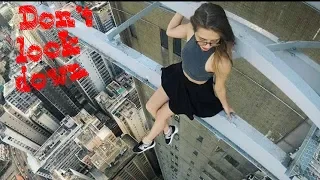 Amazing Skills People Like A Boss Compilation 2018 #4