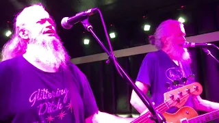 Meat Puppets " Oh, Me " San Diego 5 | 19 | 22