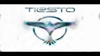 Tiësto`s Club Life episode 144 Hour 1 (Fan's Favorite Tracks of 2009)