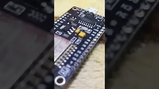 Wifi jammer | Wifi hacking tool | Node mcuesp8266|#arduino #arduinoproject #nodemcu #wifihack #wifi