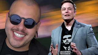 memes q o elon musk vai proibir no twitter