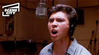 La Bamba: 60 Takes (HD Clip)