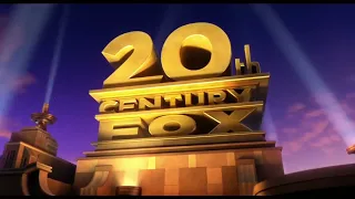 Cyan Jetpack/20th Century Fox/Cyan Jetpack Animation Studios/D Tor Channel Movies/Scholastic (2019)