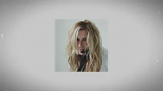 Kesha ~ blah blah blah (sped up) ☆