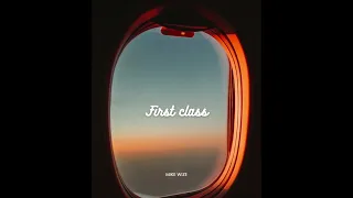 FIRST CLASS - MIKE WIZE