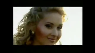 Romancero - Katya Buzhinskaya - Russian to English Translation/Романсеро - Катя Бужинская - перевод