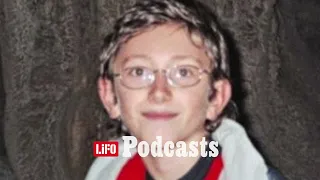 Η υπόθεση εξαφάνισης του 11χρονου Άλεξ - Η σορός του δεν έχει βρεθεί ακόμα