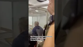 Суд не удовлетворил апелляцию Коломойского. Он остаётся в СИЗО #коломойский #коломойський #сизо