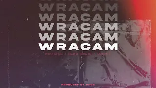 Olek Orlik, Fonciak, Vanisz - Wracam prod. VNCE