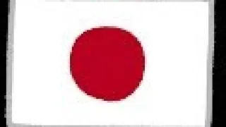 🇯🇵日本国歌　逆再生　Japan National Anthem Backwards🇯🇵