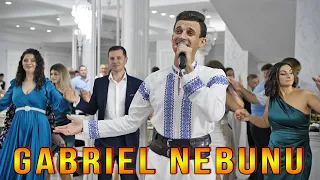 ❌💯GABRIEL NEBUNU - LIVE NUNTA ❌💯