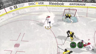 CRAZY ASSIST-Jiri Sekac