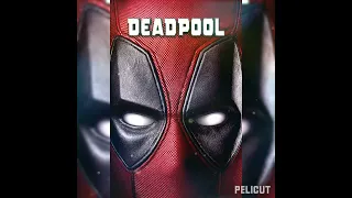 Deadpool x Bella ciao song