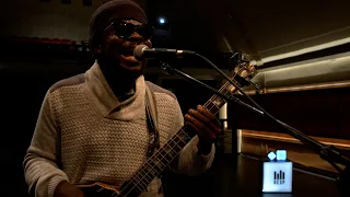 Kin'gongolo Kiniata - Full Performance (Live on KEXP)