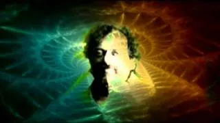 Terence McKenna - Exploring the Abyss 1/2