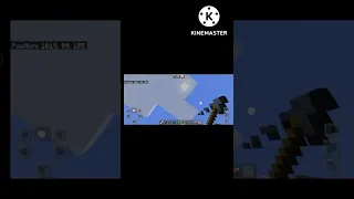 every major Minecraft updatein 1 min 22 sec river folld crash Minecraft