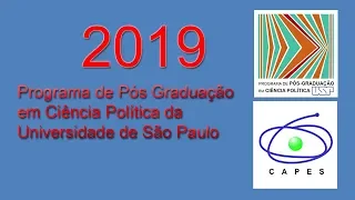 Milícia: o Estado e o Capital na construção do poder político