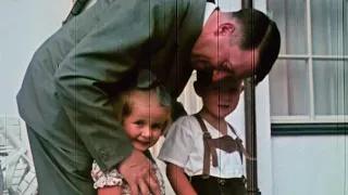 Adolf Hitler | It seems inexplicable that he could come to power | Documentary