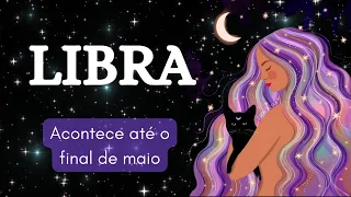 LIBRA 💛 REALIZAÇÃO E CELEBRAÇÃO🥂🌟 UM AMOR CRUZA SEU CAMINHO!💘 ALGUÉM DO PASSADO SE ARREPENDE!🔥💃💖💫🌟