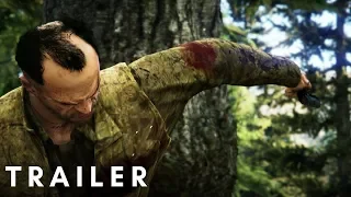 Lone Survivor | GTA 5 Trailer