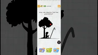 Draw 2 save level 80 🎮🎮 Draw 2 save: stickman puzzle || gameplay walkthrough Android || mahfuz FIFA