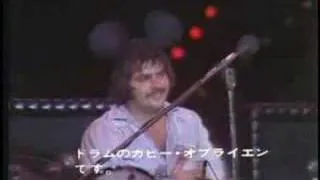 Carpenters - Live at Budokan 1974 (part 4)