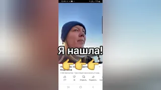 Профессор Преображенский всё ещё работает. 😉😉