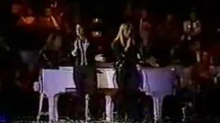 Abba Unicef Concert 1979 Chiquitita