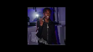 [FREE] Lil Tjay Type Beat 2023 | Polo G Type Beat - "Off My Mind"