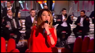 Neda Ukraden - Subota - GK - (TV Grand 18.03.2015.)