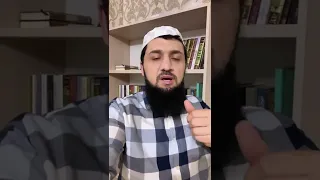 Коран про инопланетян