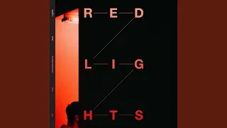 Red Lights (Gabriel & Dresden Extended Remix)