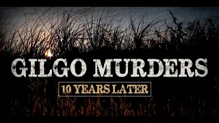 Gilgo Beach Killings: 10 years. 10 bodies. 0 arrests.