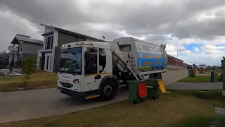 Ipswich Recycling - T11075505