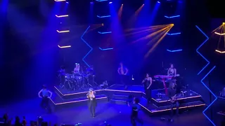 @Anastacia - Left Outside Alone - Live at the Eventim Apollo, London