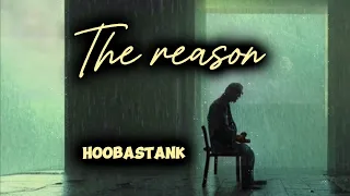 The Reason - Hoobastank (karaoke acoustic band) Female