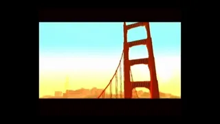 Gta san andreas official trailer