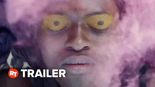 Omen Trailer #1 (2024)