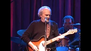 Merle Haggard at GrassRoots