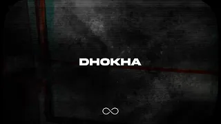 DHOKHA - Sidhu Moosewala x Sxngh | Remix