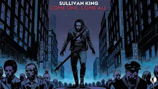 Sullivan king - Falling (Sub Español)