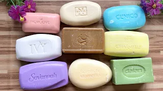 Satisfying soap/satisfying sounds/cutting dry soap/carving soap/асмр/асмр видео/ резка мыла/релакс