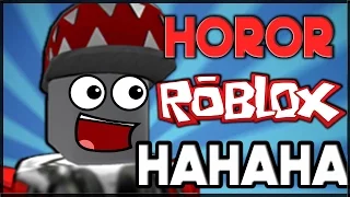 VENDALI JE ZRÁDCE!!! - Before the Dawn | Hororový Roblox