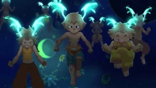 Still Worth Fighting For ~ Wakfu