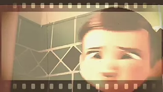 Despacito Ft Sorry The Boss Baby Version - The Boss Baby Funny Memorable Moment