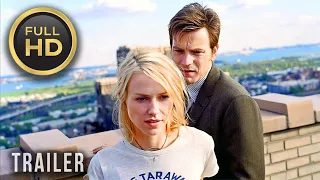 🎥 STAY (2005) | Trailer | Full HD | 1080p