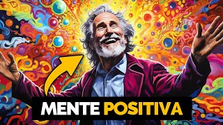 EL PODER DEL PENSAMIENTO POSITIVO | BRUCE LIPTON en Español