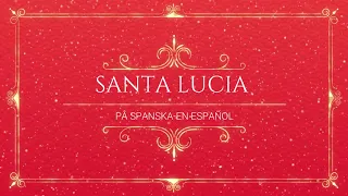 SANTA LUCIA-en ESPAÑOL